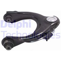 Delphi TC2251 Wishbone