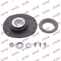 KYB SM1910 Top Strut Mounting