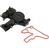 Gates EMH912 Crankcase Breather Oil Trap
