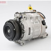Denso DCP05076 Air Con Compressor