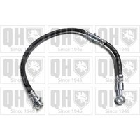 Quinton Hazell BFH4463 Brake Hose