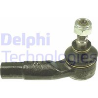 Delphi TA1691 Tie Rod End