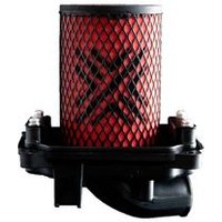 Pipercross MPX224 Motorcycle Performance Air Filter