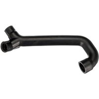 Gates EMH491 Crankcase Breather Hose