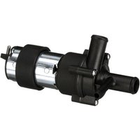 Gates 41573E Water Pump