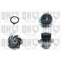 Quinton Hazell QCP3514 Water Pump