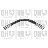 Quinton Hazell BFH5385 Brake Hose