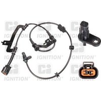 Ci Ignition XABS1213 ABS Sensor