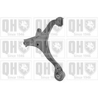 Quinton Hazell QSA2066S Suspension Arm