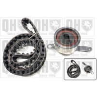 Quinton Hazell QBK851 Timing Belt Kit