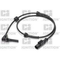 Ci Ignition XABS679 ABS Sensor
