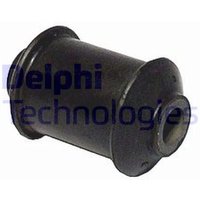 Delphi TD567W Bush
