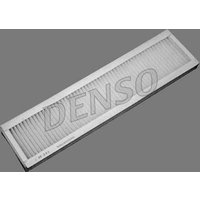 Denso DCF061P Cabin Filter