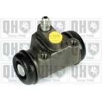 Quinton Hazell BWC3637 Wheel Cylinder