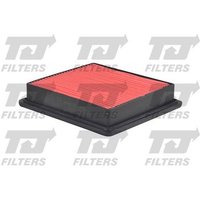 TJ QFA0308 Air Filter