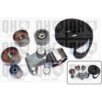 Quinton Hazell QBK772 Timing Belt Kit