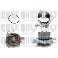 Quinton Hazell QCP3219 Water Pump