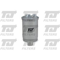 TJ QFF0080 Fuel Filter