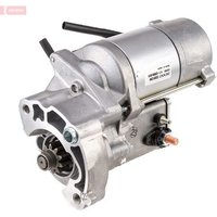 Denso DSN1208 Starter