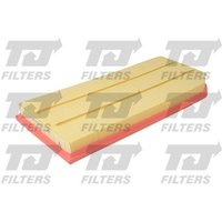 TJ QFA0703 Air Filter