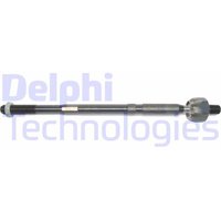 Delphi TA1980 Inner Tie Rod