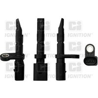 Ci Ignition XABS1287 ABS Sensor