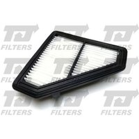 TJ QFA1100 Air Filter