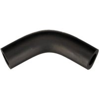 Gates EMH458 Crankcase Breather Hose