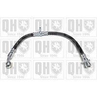 Quinton Hazell BFH5263 Brake Hose