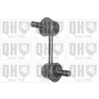 Quinton Hazell QLS3453S Stabiliser Link