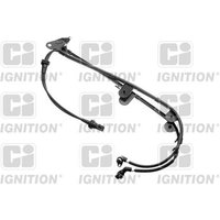 Ci Ignition XABS128 ABS Sensor