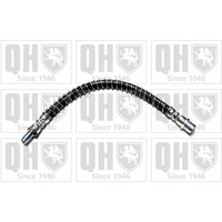 Quinton Hazell BFH5738 Brake Hose