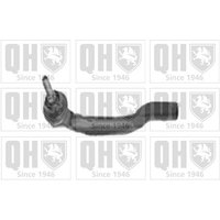 Quinton Hazell QR3585S Tie Rod End