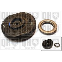 Quinton Hazell EMA3192 Top Strut Mounting