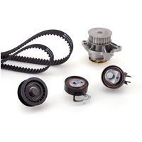 Gates KP35565XS PowerGrip Timing Belt Kit & Water Pump