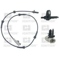 Ci Ignition XABS1187 ABS Sensor