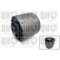 Quinton Hazell EMS8788 Suspension Arm Bush