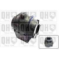 Quinton Hazell EMB7506 Stabiliser Bar Bearing Bush