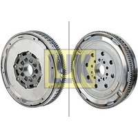 LuK 415070110 Flywheel