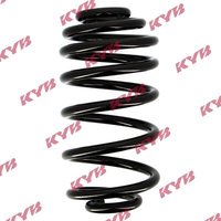 KYB RA6233 Coil Spring