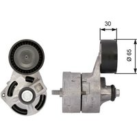 Gates T39108 DriveAlign Tensioner