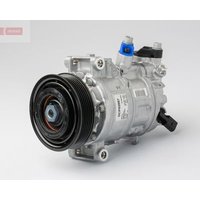 Denso DCP02097 Air Conditioning Compressor