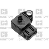 Ci Ignition XMAP550 Manifold Air Pressure Sensor