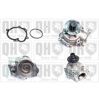 Quinton Hazell QCP3870 Water Pump