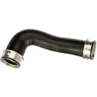 Gates 09-0205 Air Supply Hose