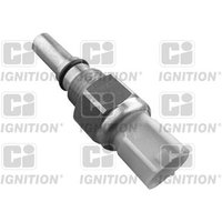 Ci Ignition XEFS318 Electric Fan Switch