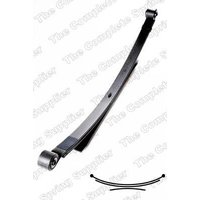 ROC LS8031 Leaf Spring