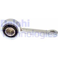 Delphi TC2097 Stabiliser Link