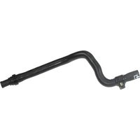 Gates 02-2547 Heater Hose