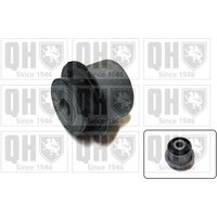 Quinton Hazell EMS8564 Suspension Arm Bush